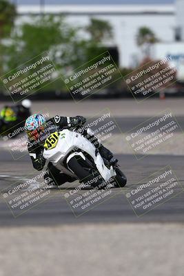 media/Apr-12-2025-CRA (Sat) [[f57db7448a]]/Qualifying/Qualifying 1/